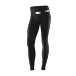 Omp One Evo Underwear Pants Black (fia) S. New. Price: $194.44.