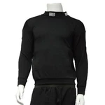 Rjs Racing Equipment 800020105 Sfi Fire Retardant Underwear Top 3.3 Certifie New. Price: $73.69.