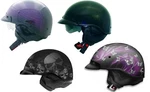 Zoan Helmet Liner For Route 66 Graphic - 2XL Motorcycle Atv/utv Dirt Bike New. Price: $15.84.