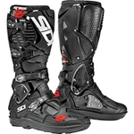 Sidi Crossfire 3 Srs Boots New. Price: $579.99.