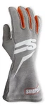 Airspeed Gloves Asalg New. Price: $173.95.