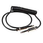 Stilo Trophy Intercom Terratrip Clubman & Pro V2 Adaptor New. Price: $51.12.
