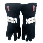 Simpson Safety Imxk Impulse Racing Gloves Large Black Pre-owned. Price: $24.99.