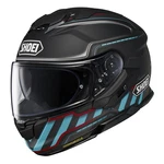 Shoei Gt-air 3 Discipline Helmets Md Black New. Price: $879.99.