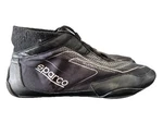 Sparco Superleggera Rb 10.1 Race Boots Shoes Fireproof Fia 8856-2018 Approved Pre-owned. Price: $147.87.