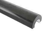 Moroso 80944 Roll Bar Padding New. Price: $43.99.