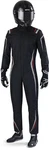 Fia Sparco Racing Jumpsuit Prime Race Rally 3 Colours / Size 48-66 Neu. Price: $2286.62.