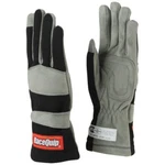 Racequip Driving Gloves (351005) New. Price: $65.99.