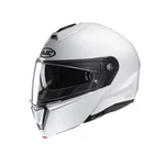 Hjc I90 Modular Helmet White Xs 1612-141 New. Price: $160.00.