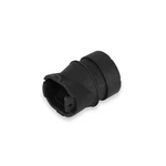 Stilo YA0896 Top Air Modular Inlet W/oval Connector For Helmets New. Price: $115.80.