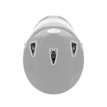 Bell Manual Vent 2060003 New. Price: $57.55.