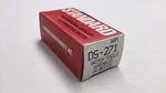 Standard DS271 Windshield Wiper Switch New. Price: $10.99.