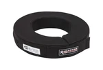 Allstar 921015 Helmet Support Sfi Black X-large 19IN New. Price: $57.91.
