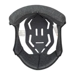 Zamp HALCL25XL, Crown Liner For RL-70 Helmets, X-large New. Price: $44.05.
