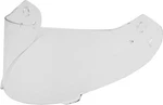 Speed And Strength SS900 Anti-fog Faceshield Clear 880498 Replacement New. Price: $35.88.