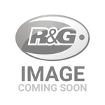 R&g Racing Clear Dashboard Screen Protector Kit DSP-HON-024CL New. Price: $191.59.