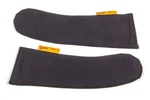 Hans K9010 New. Price: $101.51.