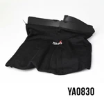 Stilo ST5 Helmet Skirt - YA0830 New. Price: $173.95.