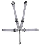 Crow Enterprizes 5-WAY Kam Lock Racing Restraint 11106PRB New. Price: $289.99.