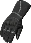 Scorpion Exo Tempest Ii Gloves 3XL Black #G37-138 New. Price: $109.95.