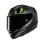 Hjc Rpha 12N Helmet - Toothless Ii MC4SF Large 487580 New. Price: $699.99.