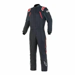 Alpine Stars 3352119-13-56 Gp Pro Racing Driving Safety Suit Size Men Large New. Price: $599.00.