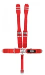 Crow Safety Head And Neck Restraint 11002DB New. Price: $185.88.