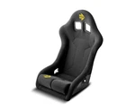 Momo Tuning Safety 1082BLK Supercup Racing Seat Xl New. Price: $739.00.