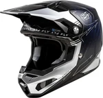 Fly Racing 2024 Formula S Carbon Helmet New. Price: $879.95.