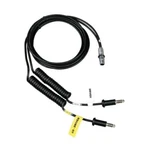 Stilo DG-30 Intercom Helmet Connecting Wiring New. Price: $180.00.