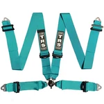Trs Magnum 3"/3" 4PT Fia Approved Harness - Standard/superlite/ultralite New. Price: $313.47.