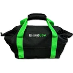 Rhino Usa Recovery (black) Rno-combo-bag For Powersports New. Price: $31.79.
