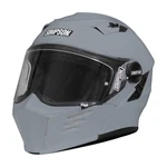 Simpson Mod Bandit Motorcycle Helmet Dot/ece Certified Size & Color Options New. Price: $799.95.