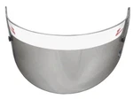 Zamp HASZ15SM Z-15 Series Smoke Mirror Helmet Shield FSA-2 New. Price: $25.18.