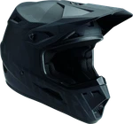 Answer 447671 AR1 Helmets New. Price: $87.77.