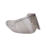 Simpson Motorcycle 89105MC Helmet Replacement Shields New. Price: $22.95.