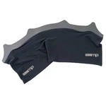Zamp RA003003 Helmet Dirt Skirt, Single Layer, Black New. Price: $45.99.