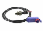 Racepak 220-VP-PT-OP150 V-net Oil Pressure Sensor New. Price: $379.99.