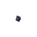 Racepak 280-CA-VM-BHEAD V-net Bulkhead Connector New. Price: $149.95.