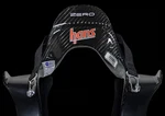 Hans NAK1933831FIA 30M Zero Pa Sld No Kit-fia New. Price: $1379.95.