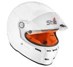 Stilo ST5 Kart Helmet White CMR2016 Homologation Orange Lining Colors New. Price: $836.00.