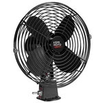 12V Utv Fan Cooling Cab Defrost For Honda Talon Kawasaki Teryx Yamaha New. Price: $39.99.