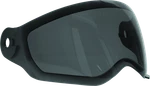 Firstgear Ajax Shield - Dark Tint New. Price: $37.09.