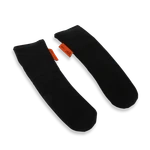 K9005 Hans Shoulder Padding Kit New. Price: $71.95.