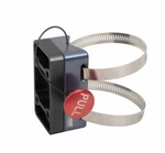 Joes Racing Products 12830 Fire Extinguisher Bracket, Panel Mount New. Price: $129.95.