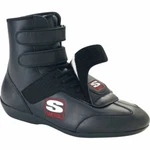 Simpson Safety SP900BK Stealth Spring Racing Shoes New. Price: $201.99.