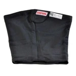 Simpson Safety 97038 Carbonx Contoured Helmet Skirt - Sfi 3.3/5, Black New. Price: $123.11.