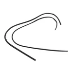 Simpson Motorcycle Obrubkit Outlaw Bandit Rubber Trim New. Price: $15.32.