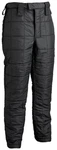 Sparco Sport Light Pro Racing Pants Medium Black New. Price: $350.00.