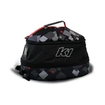 K1 Racegear 33-RAZ-NR Razor Clamshell Helmet Bag New. Price: $99.99.